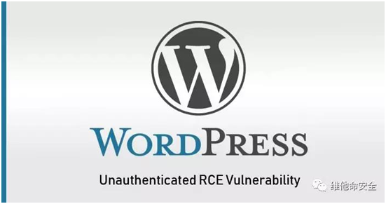 �������ǲ�-������ʱ�й�����