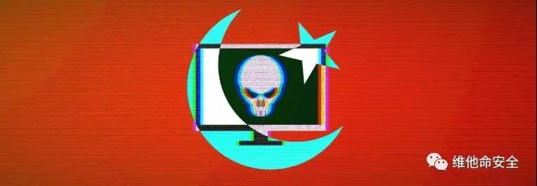 �������ǲ�-������ʱ�й�����