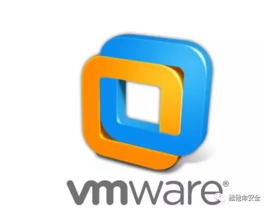 �������ǲ�-������ʱ�й�����