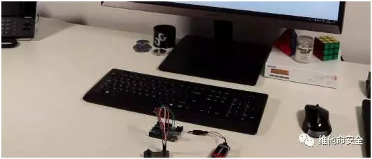 �������ǲ�-������ʱ�й�����