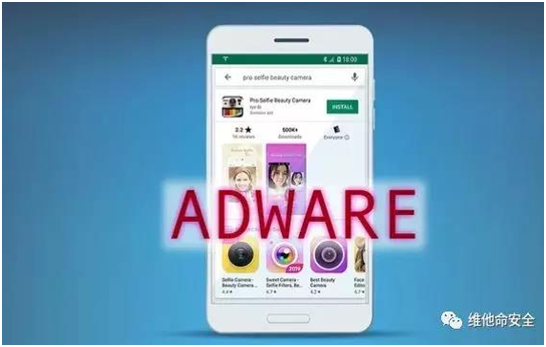 �������ǲ�-������ʱ�й�����