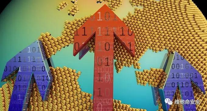 �������ǲ�-������ʱ�й�����