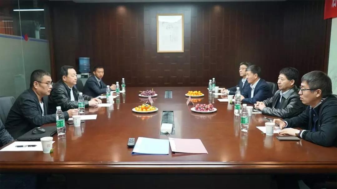 �������ǲ�-������ʱ�й�����