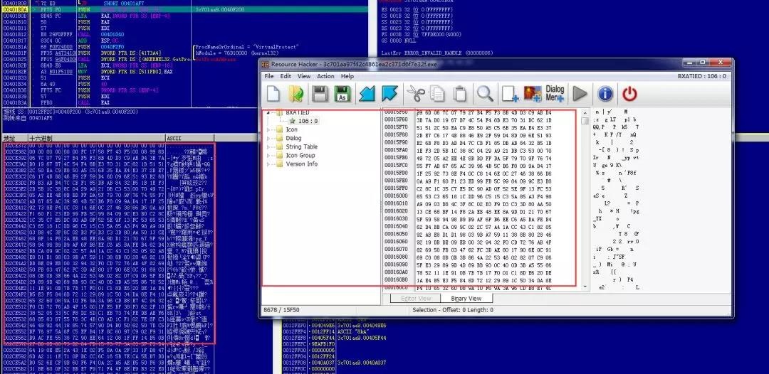 �������ǲ�-������ʱ�й�����