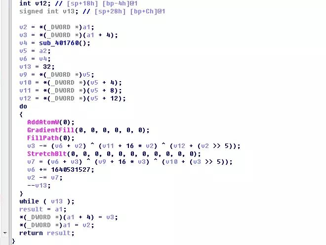 �������ǲ�-������ʱ�й�����