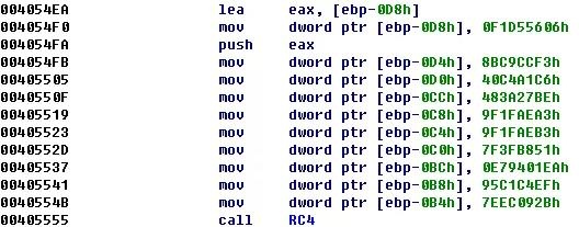 �������ǲ�-������ʱ�й�����