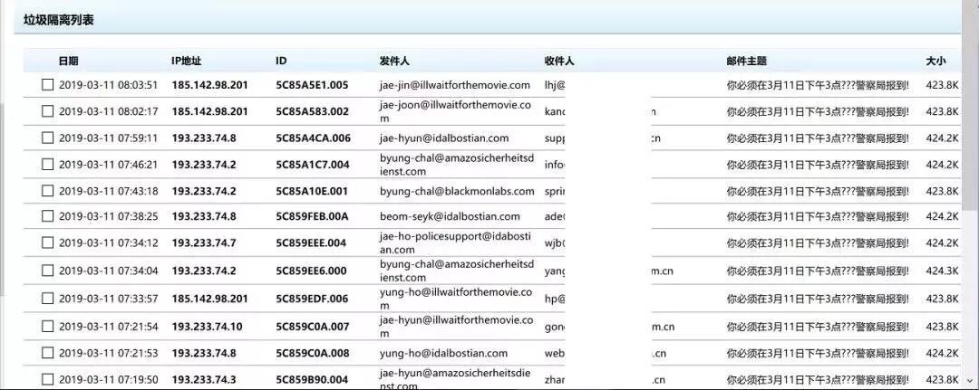 �������ǲ�-������ʱ�й�����