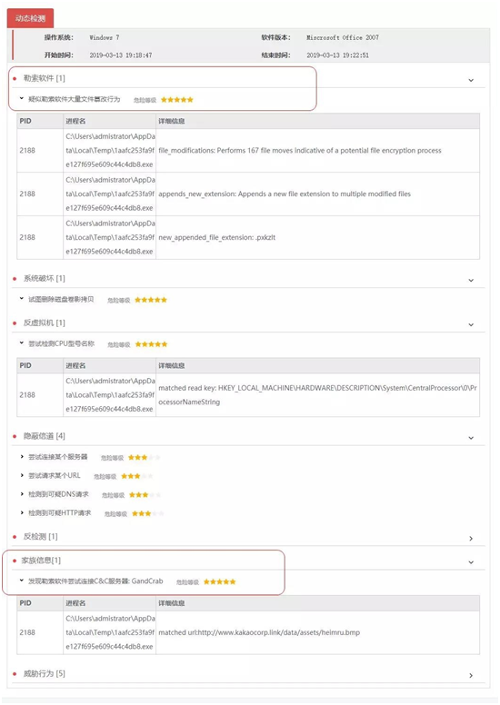 �������ǲ�-������ʱ�й�����