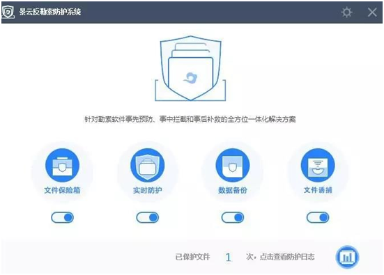 �������ǲ�-������ʱ�й�����