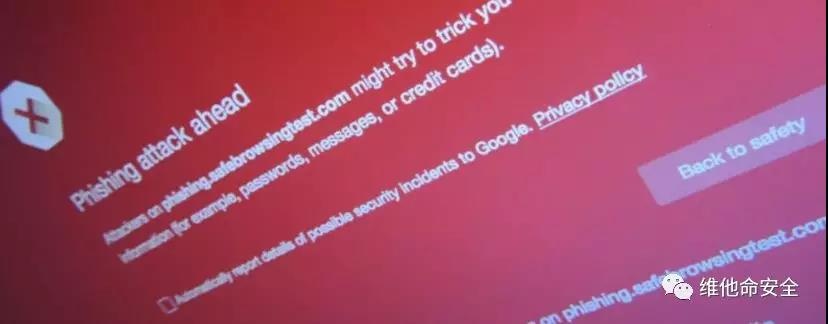 �������ǲ�-������ʱ�й�����