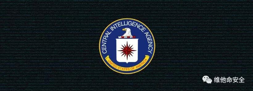 �������ǲ�-������ʱ�й�����