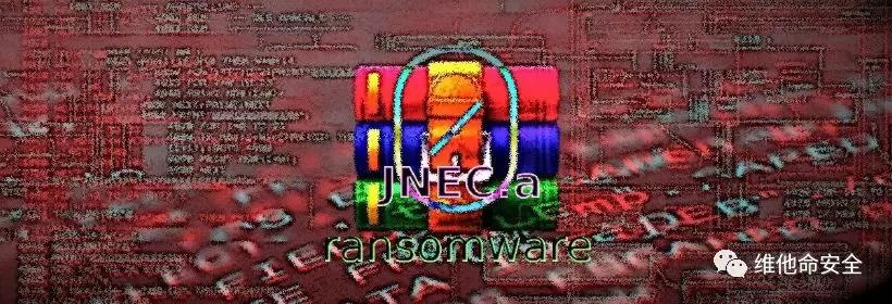 �������ǲ�-������ʱ�й�����