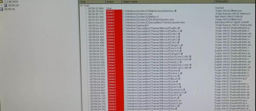 �������ǲ�-������ʱ�й�����