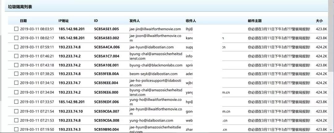 �������ǲ�-������ʱ�й�����