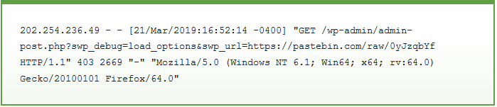 �������ǲ�-������ʱ�й�����