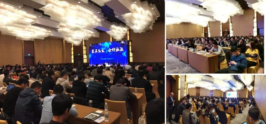 �������ǲ�-������ʱ�й�����