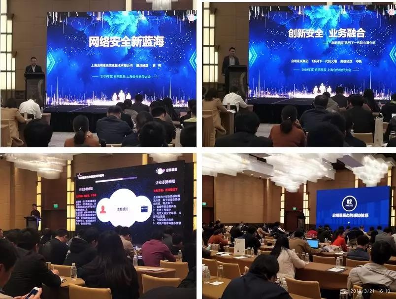 ÈËÉú¾ÍÊDz©-×ðÁú¿Ê±Öйú¹ÙÍø