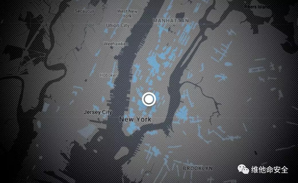 �������ǲ�-������ʱ�й�����