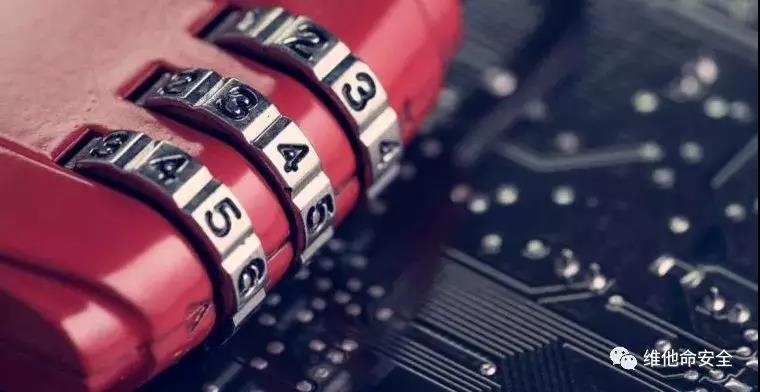 �������ǲ�-������ʱ�й�����