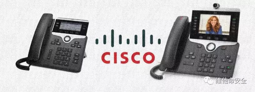 �������ǲ�-������ʱ�й�����