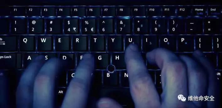 �������ǲ�-������ʱ�й�����