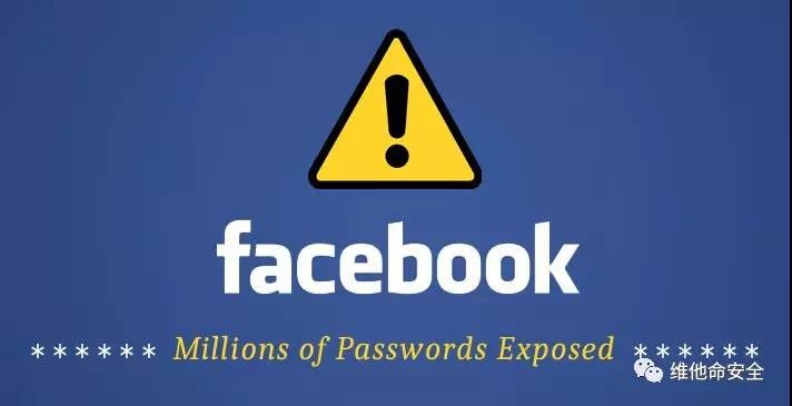 �������ǲ�-������ʱ�й�����