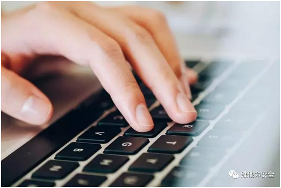 �������ǲ�-������ʱ�й�����