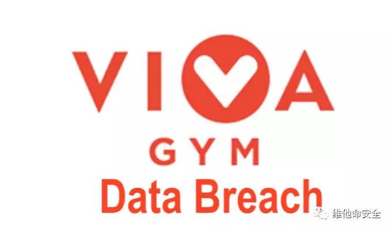 ÈËÉú¾ÍÊDz©-×ðÁú¿Ê±Öйú¹ÙÍø