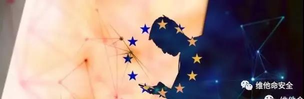 �������ǲ�-������ʱ�й�����