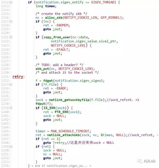 �������ǲ�-������ʱ�й�����