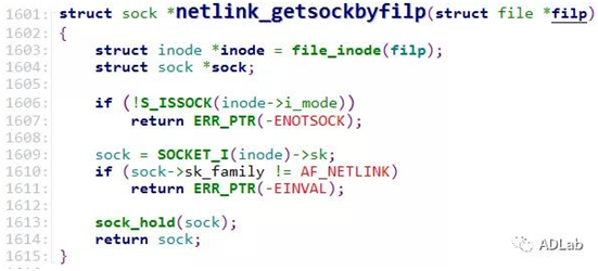 �������ǲ�-������ʱ�й�����