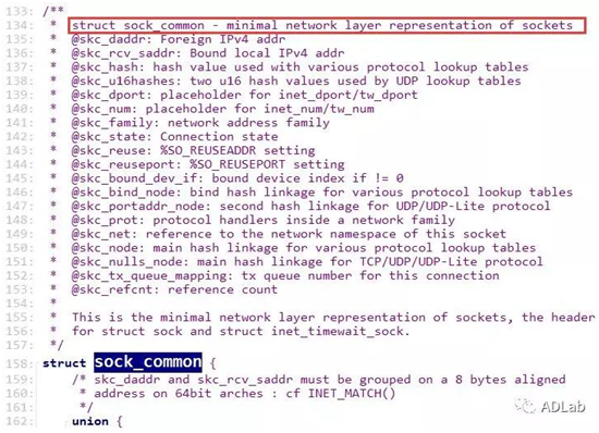 �������ǲ�-������ʱ�й�����