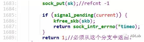 �������ǲ�-������ʱ�й�����