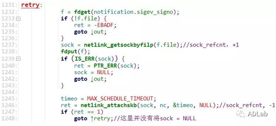 �������ǲ�-������ʱ�й�����