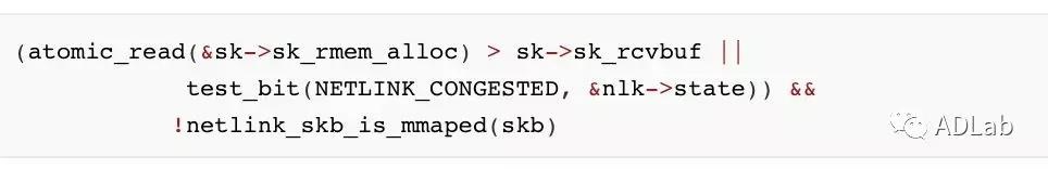 �������ǲ�-������ʱ�й�����