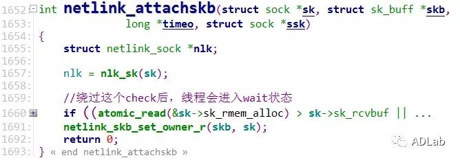 �������ǲ�-������ʱ�й�����