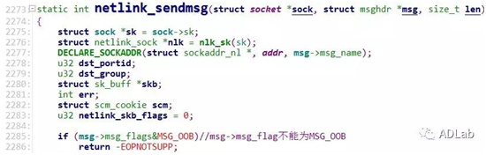 �������ǲ�-������ʱ�й�����