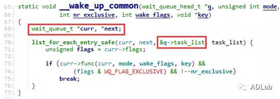 �������ǲ�-������ʱ�й�����