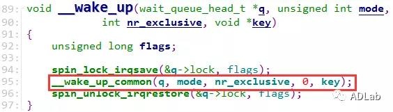 �������ǲ�-������ʱ�й�����