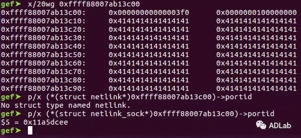 �������ǲ�-������ʱ�й�����