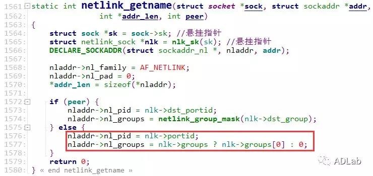 �������ǲ�-������ʱ�й�����