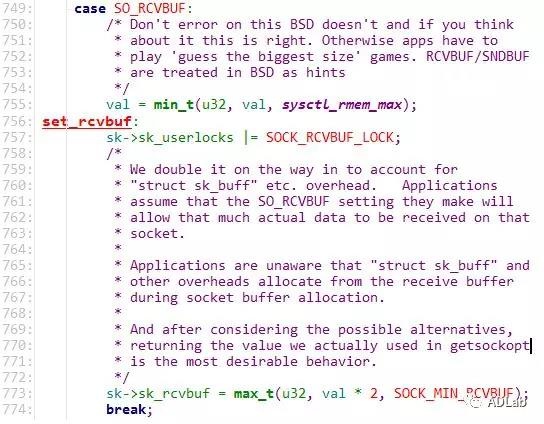 �������ǲ�-������ʱ�й�����