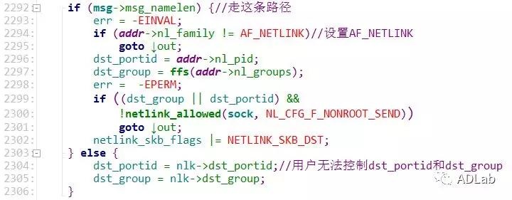 �������ǲ�-������ʱ�й�����