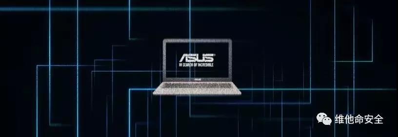 �������ǲ�-������ʱ�й�����