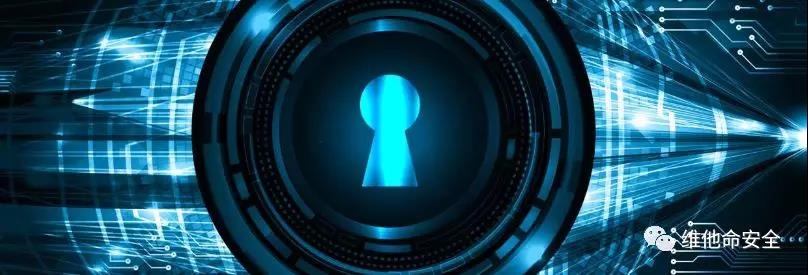 �������ǲ�-������ʱ�й�����