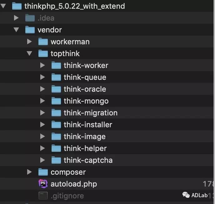 �������ǲ�-������ʱ�й�����