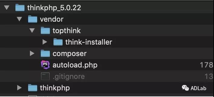 �������ǲ�-������ʱ�й�����