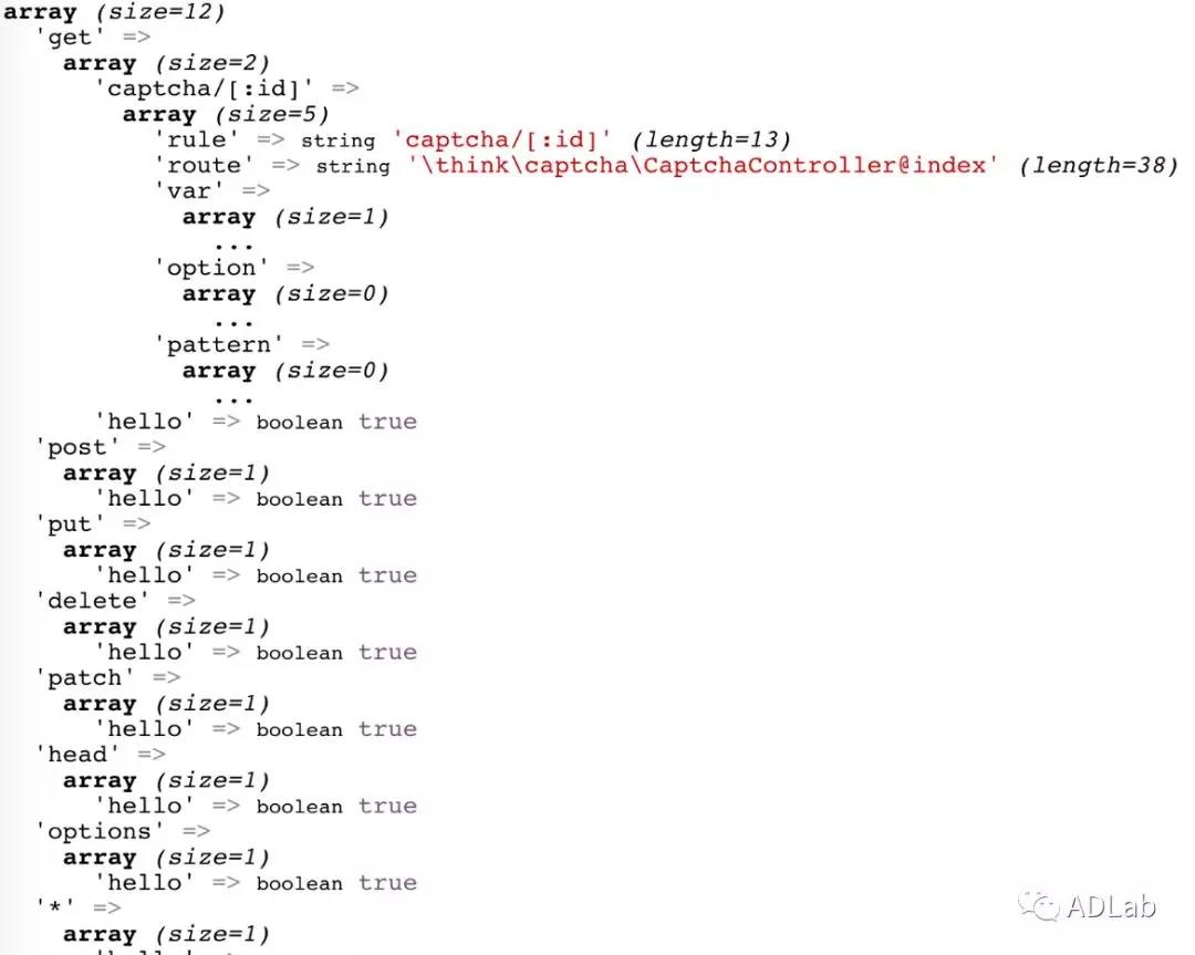 �������ǲ�-������ʱ�й�����