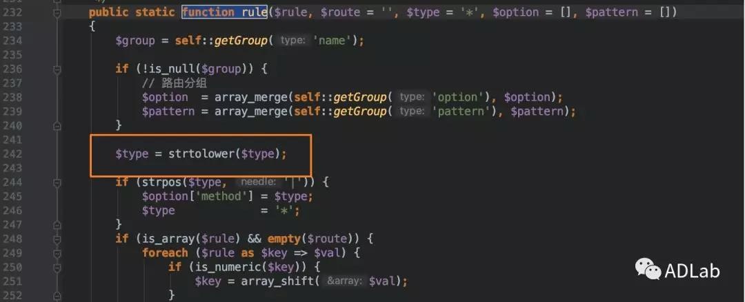 �������ǲ�-������ʱ�й�����