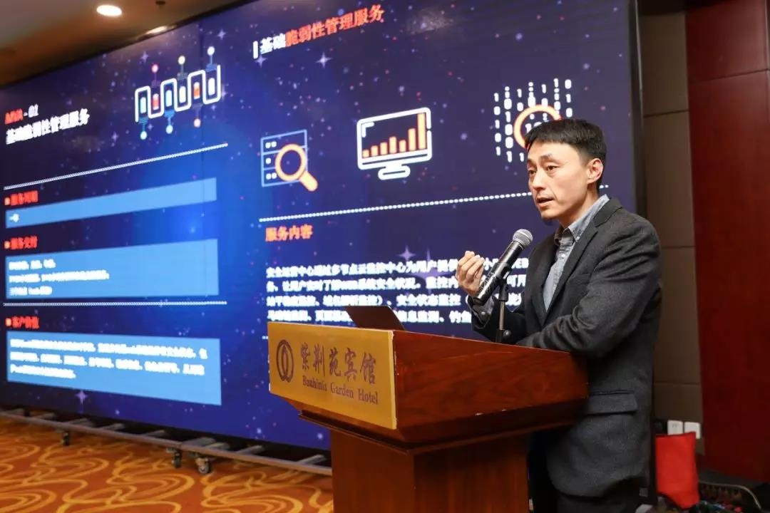 �������ǲ��ൺ�徲��Ӫ��������